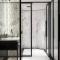 The Murray, Hong Kong, a Niccolo Hotel - Hong Kong