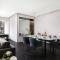 The Murray, Hong Kong, a Niccolo Hotel - Hong Kong