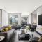 The Murray, Hong Kong, a Niccolo Hotel - Hong Kong