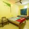 New Nature homestay - Dandeli