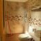 The Drop In Madiha I A/C Suite - Madihe East
