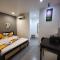 Sun Chakra Boutique Hotel - 50m to Museum & Royal Palace & Walking street