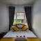 Sun Chakra Boutique Hotel - 50m to Museum & Royal Palace & Walking street