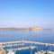 12 Gods Resort - Pylos