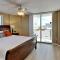 Dune Pointe #303
