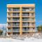 Dune Pointe #303