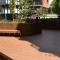ZMITH Apartment - BROOKE, Near AIS, GIO Stadium, UC, & Nth - Canberra Hospital