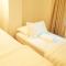 Bioshpere by Hawks Hotels