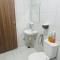 Imperio Homestay Alor Star