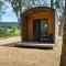 Bright Cabin Park
