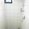 Imperio Homestay Alor Star