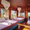 Koh Phaluay Eco Resort Koh Phaluay Eco Resort