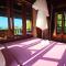 Koh Phaluay Eco Resort - Koh Phaluai
