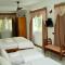 Bioshpere by Hawks Hotels