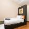 Tanjung Bungah 5BR 18 Bungalow KTV