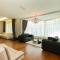 Tanjung Bungah 5BR 18 Bungalow KTV