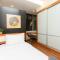 Tanjung Bungah 5BR 18 Bungalow KTV