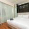 Tanjung Bungah 5BR 18 Bungalow KTV