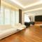 Tanjung Bungah 5BR 18 Bungalow KTV