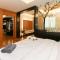 Tanjung Bungah 5BR 18 Bungalow KTV