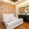 Tanjung Bungah 5BR 18 Bungalow KTV