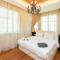 Tanjung Bungah 5BR 18 Bungalow KTV