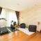Tanjung Bungah 5BR 18 Bungalow KTV