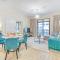 FIRST CLASS 2BR Oldtown Complex in Downtown - Dubaj