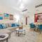 FIRST CLASS 2BR Oldtown Complex in Downtown - Dubaj