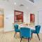 FIRST CLASS 2BR Oldtown Complex in Downtown - Dubaj