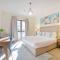 FIRST CLASS 2BR Oldtown Complex in Downtown - Dubaj