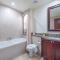 FIRST CLASS 2BR Oldtown Complex in Downtown - Dubaj