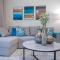 FIRST CLASS 2BR Oldtown Complex in Downtown - Dubaj