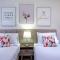FIRST CLASS 2BR Oldtown Complex in Downtown - Dubaj