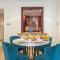 FIRST CLASS 2BR Oldtown Complex in Downtown - Dubaj