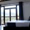 Ever Breeze Ella Hotel