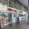 Sukhumvit 1 Blissful Rest near Bumrungrad - Makkasan
