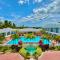 Grand Palmera Hotel