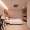 Sukhumvit 1 Blissful Rest near Bumrungrad