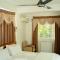 Bioshpere by Hawks Hotels