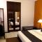 LUMBINI home stay