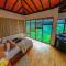 The Tea Cottage Resort & Spa