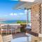 Ocean View in Port Noarlunga
