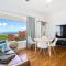 Ocean View in Port Noarlunga