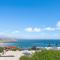 Ocean View in Port Noarlunga