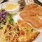 Pension Raclette