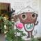 The Little Clay House (Huahin)
