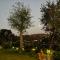 The Little Clay House (Huahin)