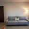 Downtown Beach Condo w/ Pool