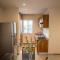Downtown Beach Condo w/ Pool